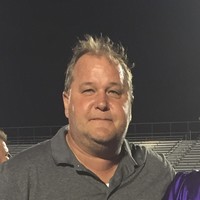 Shawn O'Riley
