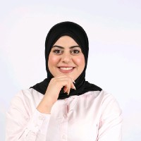 Rawan Jaber