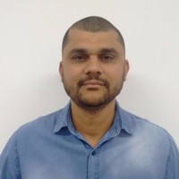 Alcelino Araujo