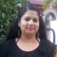 Lekha Shree