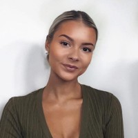 Rikke Michelle Vassbotn
