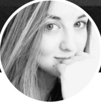 Anna Kasperska