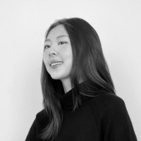 Emily Zhou