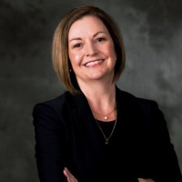 Katherine Vukadin