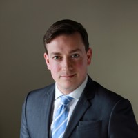Jonathan Mcdade
