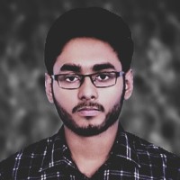 MD. Ahasanuzzaman