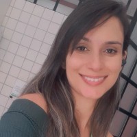 FLAVIA VENTURINI