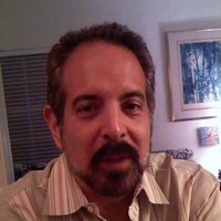 Fred Rodriguez