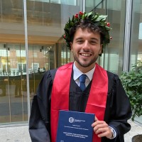 Simone Pupo
