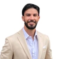 José Filipe Ribeiro