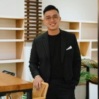 Gavin Chan