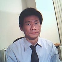 Steve Cheng