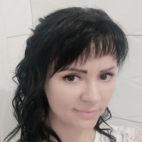 Irena Guzek