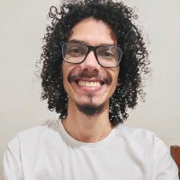 Jeferson Ribeiro