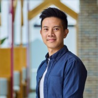 Duc Quang Tran
