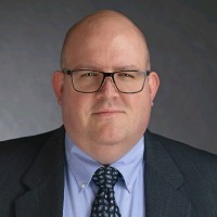 Erik Johnson
