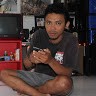 Arizto Ngondus