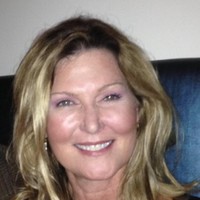 Beth Fabel