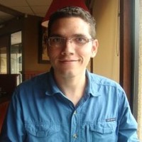 Pedro Guaipo Melendez