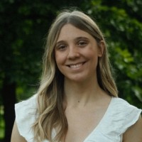 Stephanie Colina