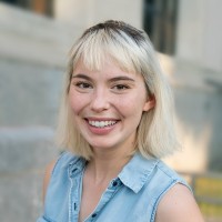 Melina Finck