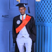 Abrham Teshome