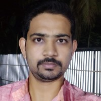 Nipu Das