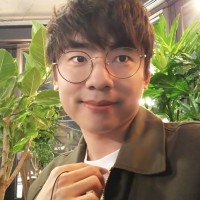 Jaewoo Song
