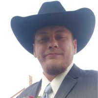 Kyle Evans
