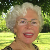 Ann Crenshaw