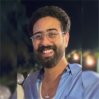 Muhammad Bashir