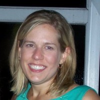 Nora McKee