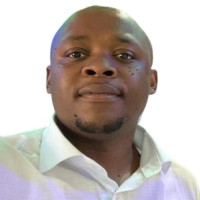 Sonwabile Socikwa