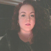 Tiffany Calder