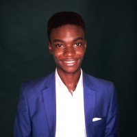 Mayowa Ogunbayo
