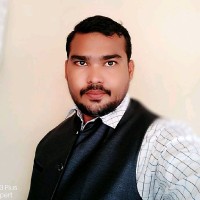 Dhaval Solanki