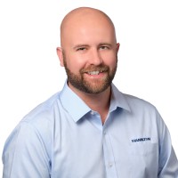 Scott Koeppel