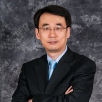 Jianwei Liu