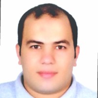 Sherif Abdelrahim Sherif