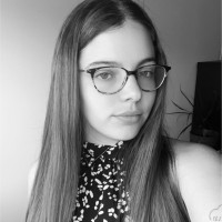Maëlys Ciocca