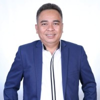ROY STEVANUS JUNIUS SEMBIRING MELIALA