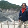 Nur Radityo