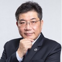徐昌生