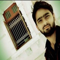 Suthar Chintan