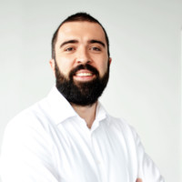 Milos Minic