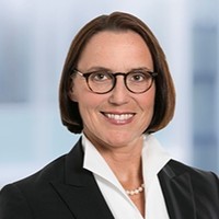 Dr. Eva Reudelhuber