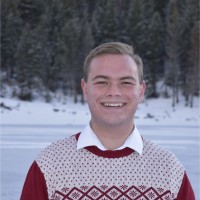 Bryson P.