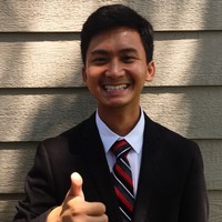 Minh Duc Lam, P.E.