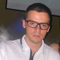 Juan Esteban Cardona Sánchez