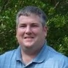 John Chitty